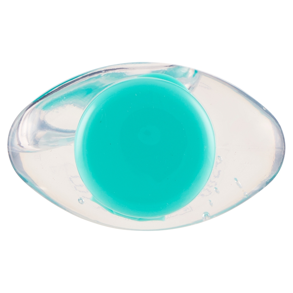Amuchina Gel Aloe 80 ml
